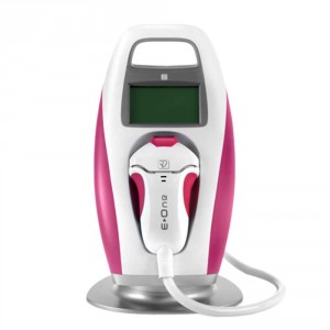 Best laser hair removal options