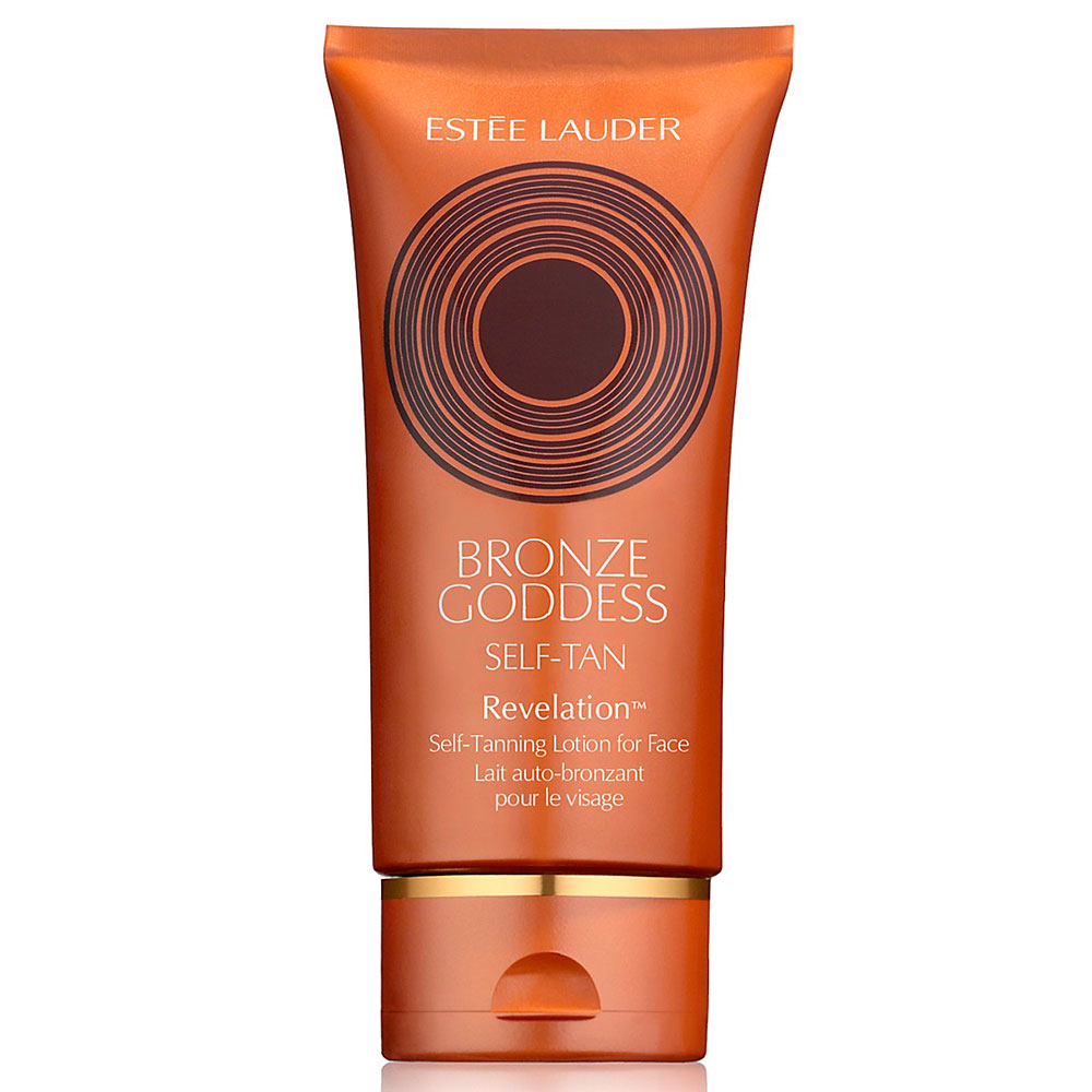 The best gradual tanning moisturisers