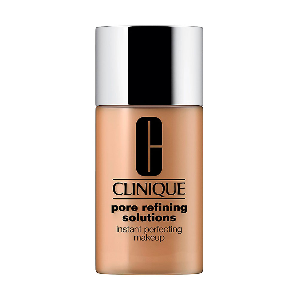 The Best Foundation Makeup For All Skin Types