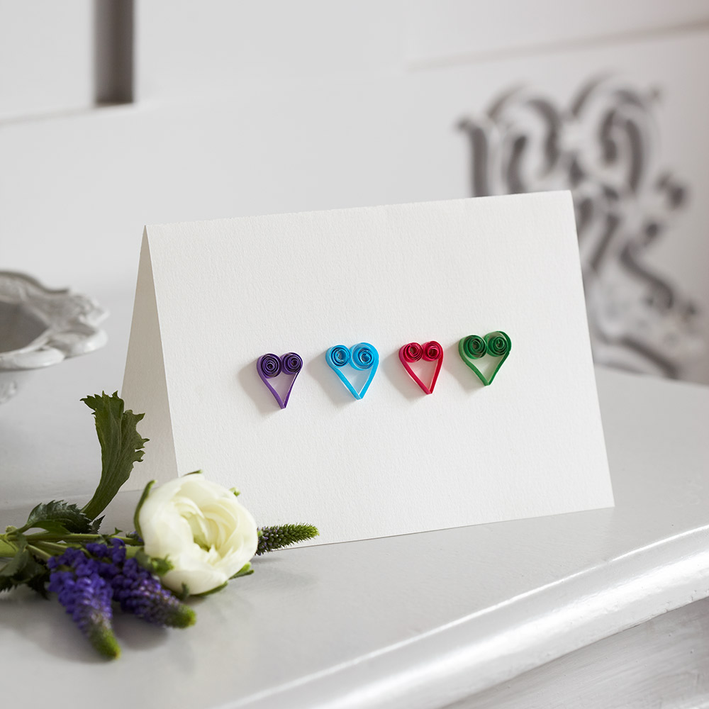 What Is Quilling And How Do I Get Started?