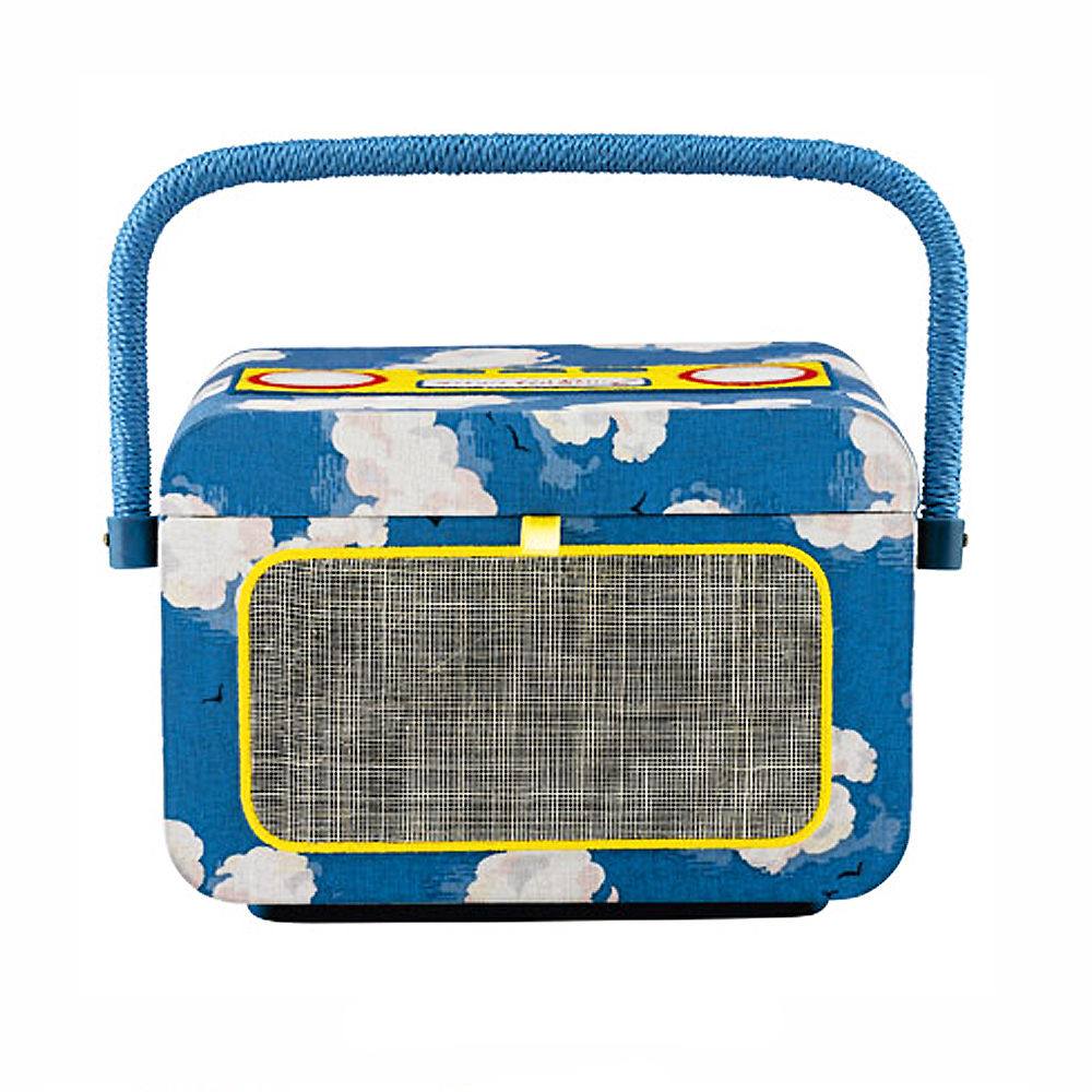 The Best Sewing Boxes And Baskets How to Keep Your Haberdashery Handy