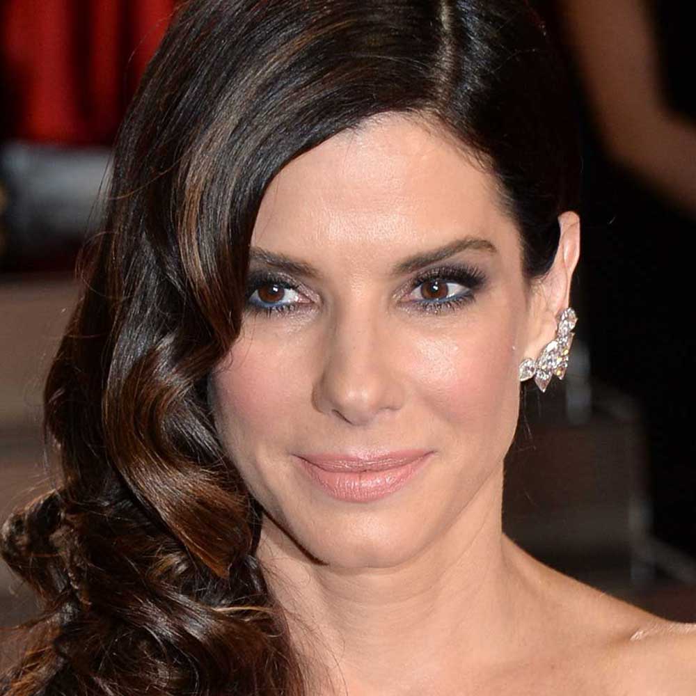 Hairstyles For Thin Hair Celebrity Hairstyles To Inspire Fine Hair Hairstyles For Thin Hair Celebrity Hairstyles To Inspire Fine Hair