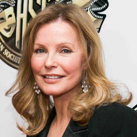 Cheryl Ladd diet Cheryl Ladd diet