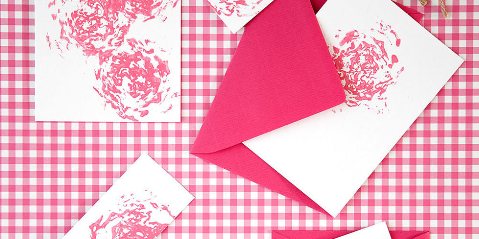 note card designs