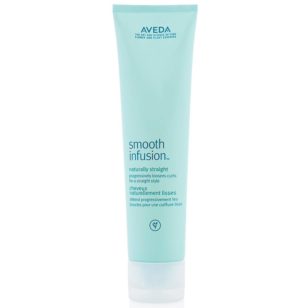 The Best Beauty Products Ever Are All Right Here