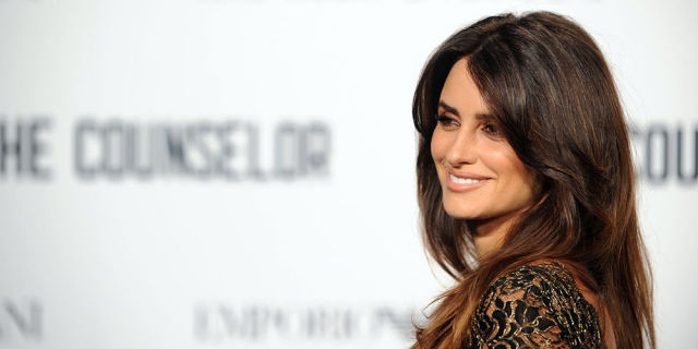 40 no care hair styles 58