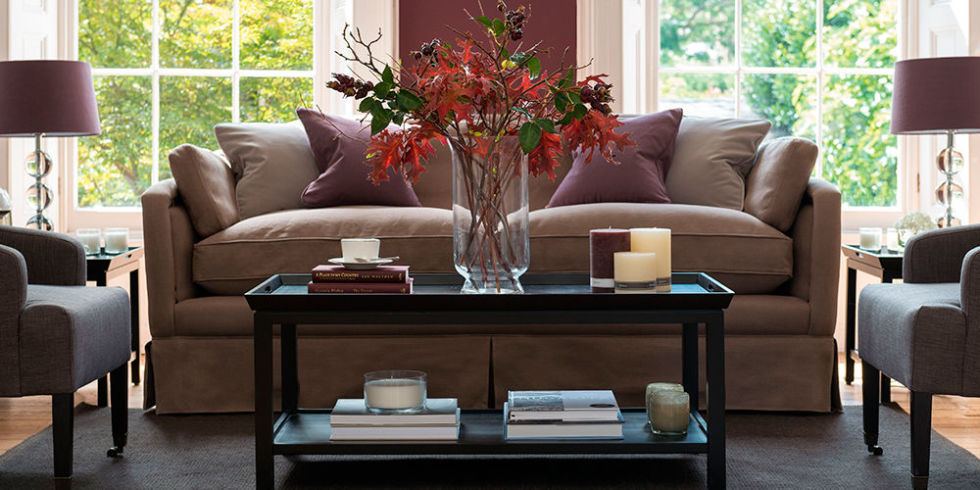 Best Flowers For Coffee Table Rascalartsnyc Best Fake Flowers And Plant Arrangements To Decorate Your Home Plants That Are Perfect For Coffee Tables