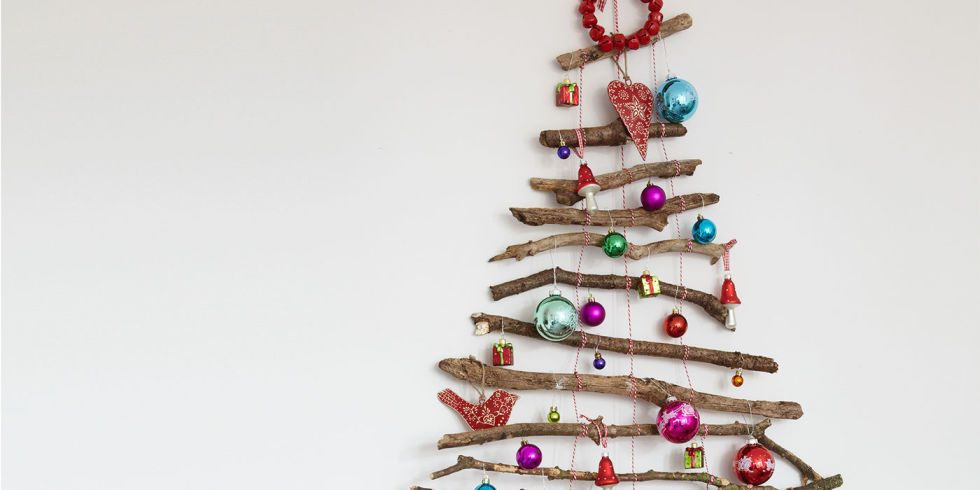 collection twig christmas tree pictures christmas tree collection twig christmas tree pictures christmas tree