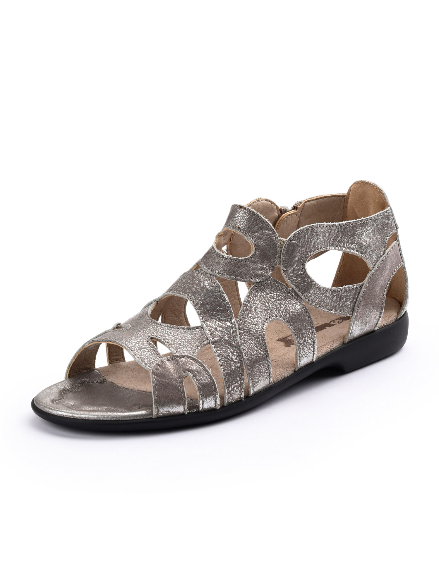 fabulous flats shoes 18 fabulous flat shoes and sandals for summer fabulous flats shoes 18 fabulous flat shoes and sandals for summer
