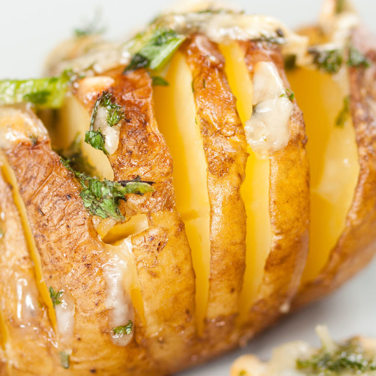 11 simple jacket potato recipes baked potatoes the whole family will love