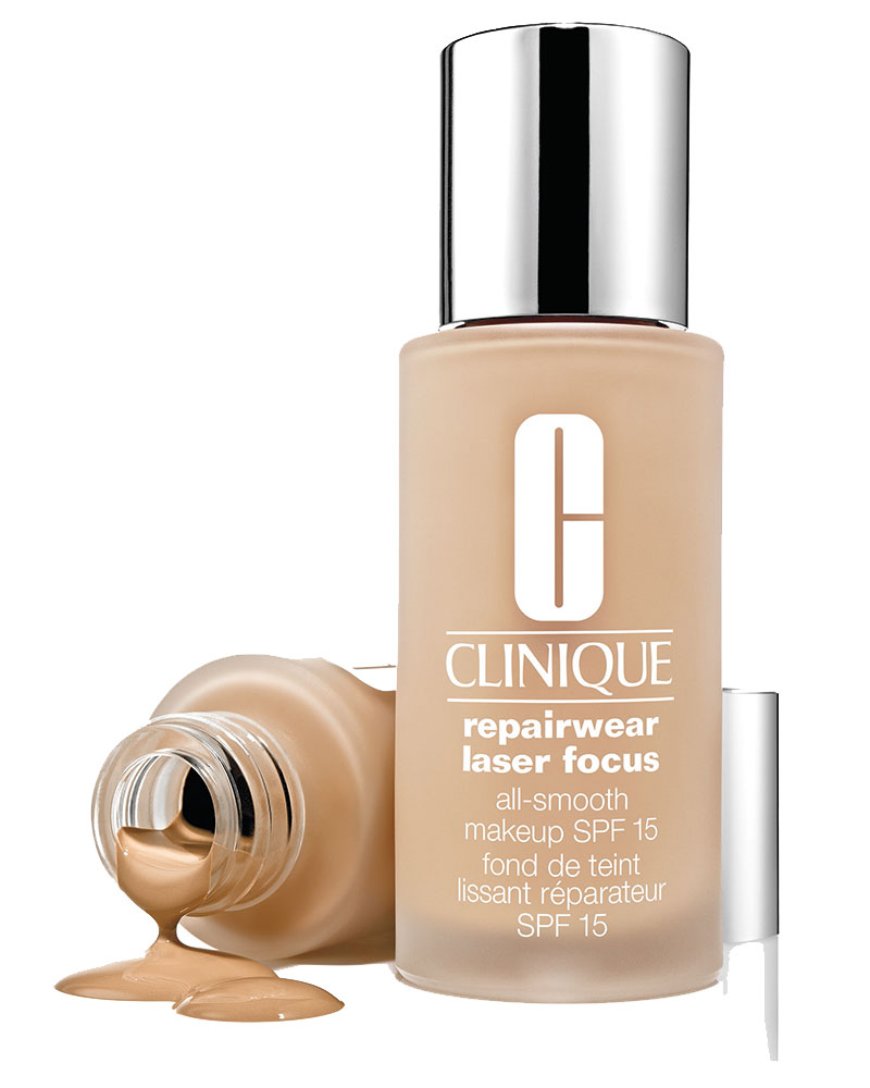 best-foundation-for-mature-skin-anti-ageing-foundation-that-works