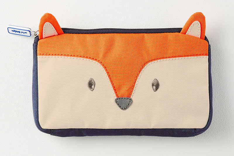 15 Of The Best Back To School Pencil Cases