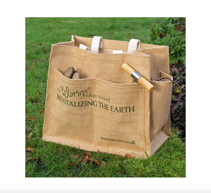 The best gardening gifts for Christmas