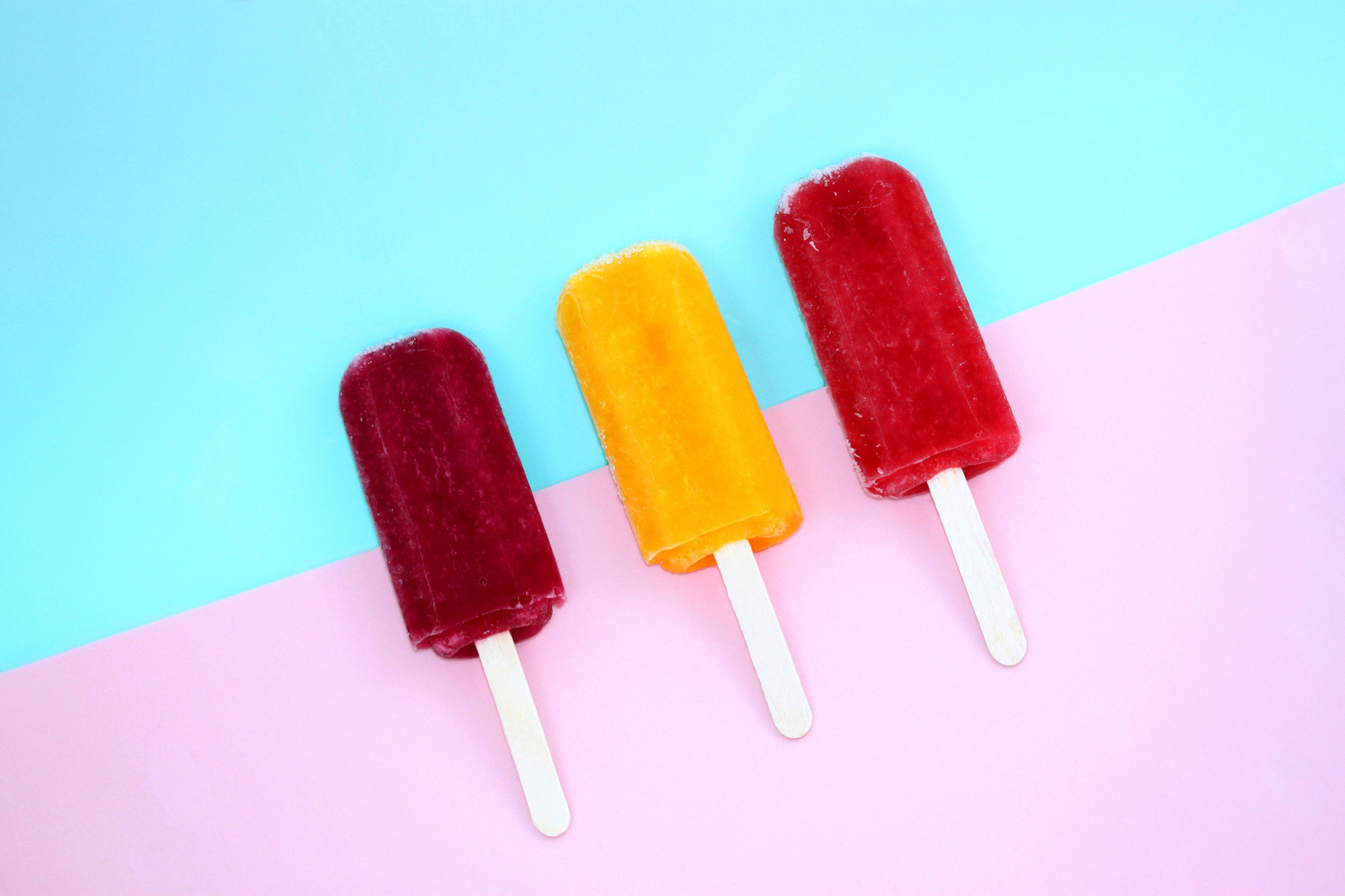 Quick Healthy Snacks Nutritionists Swear By Snacks That Won't Ruin