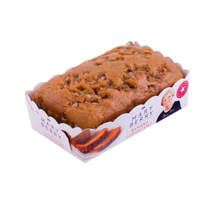 Banana Loaf Cake Recipe Mary Berry Banana Loaf Cake Recipe Mary Berry