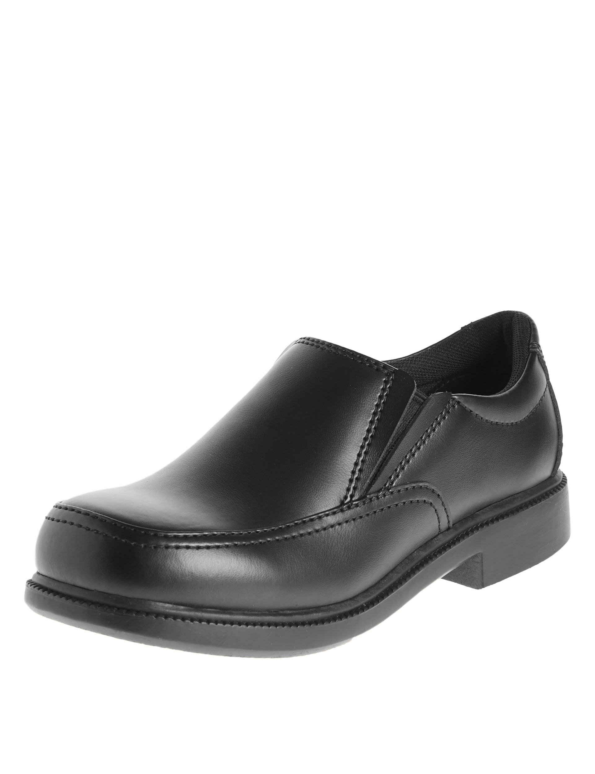 Best School Shoes Our StressLess Back To School Shoes Guide