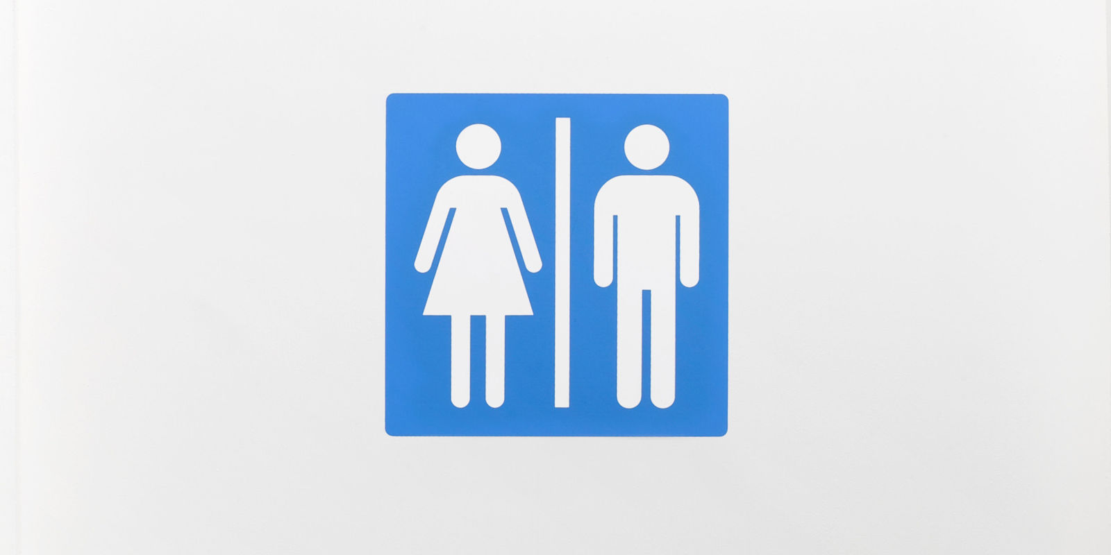 Using The Word 'Toilet' Means You're Common, Apparently