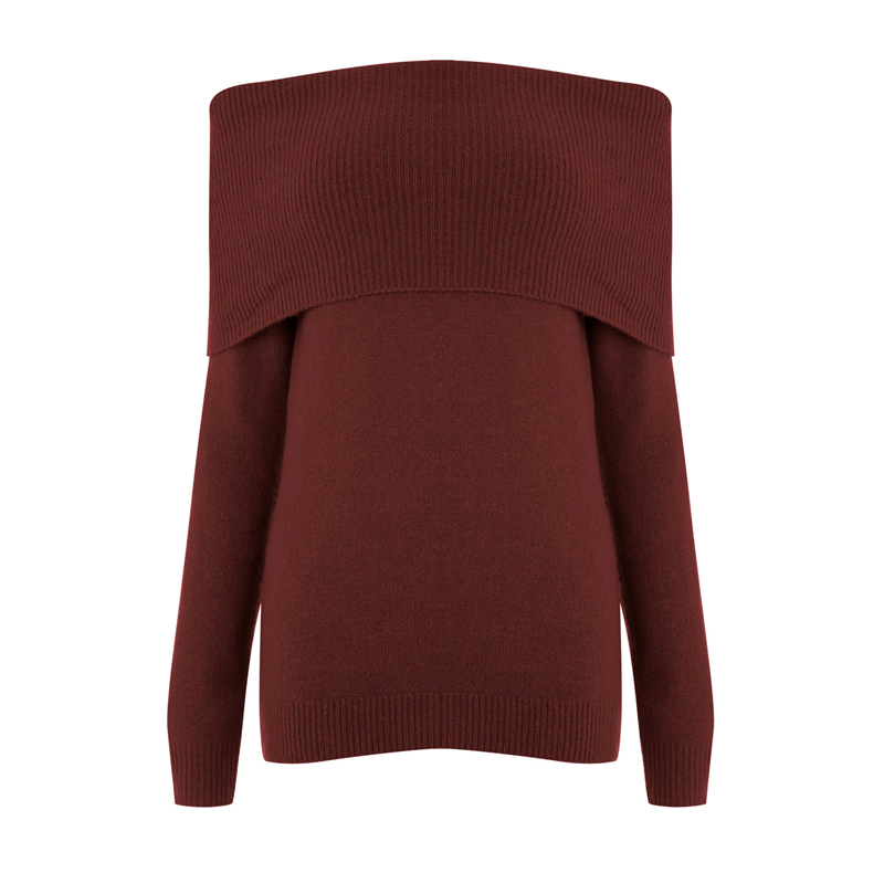 Best Smart Jumpers For Autumn/Winter