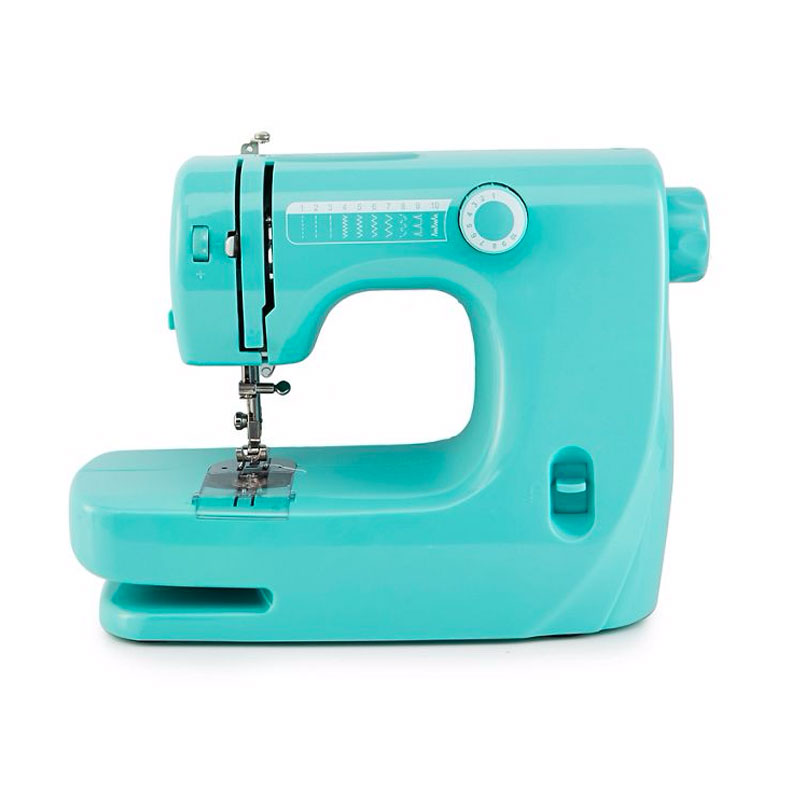Best Sewing Machines Best Sewing Machine To Buy Now