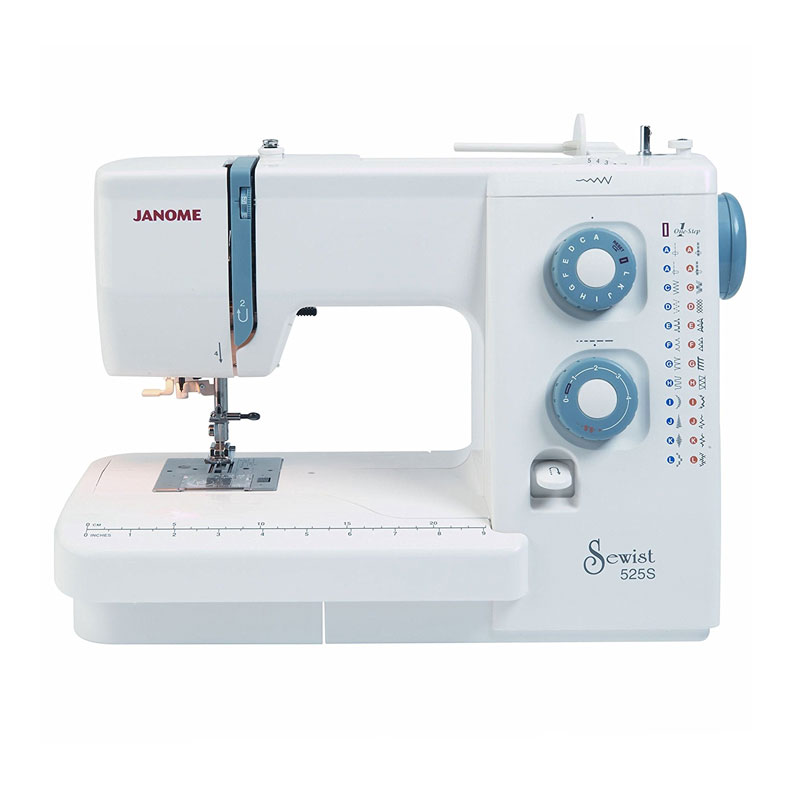 Best Sewing Machines Best Sewing Machine To Buy Now