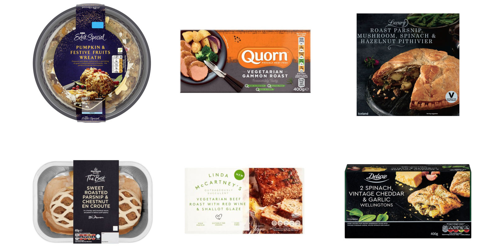 best-vegetarian-christmas-food-best-vegetarian-mains-for-christmas-dinner